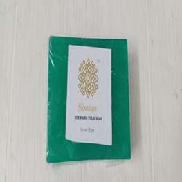 herbal-pure-product-9